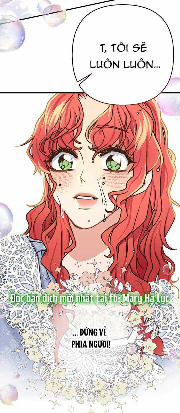 Giam Cầm - Chapter 25.2 - Trang 18