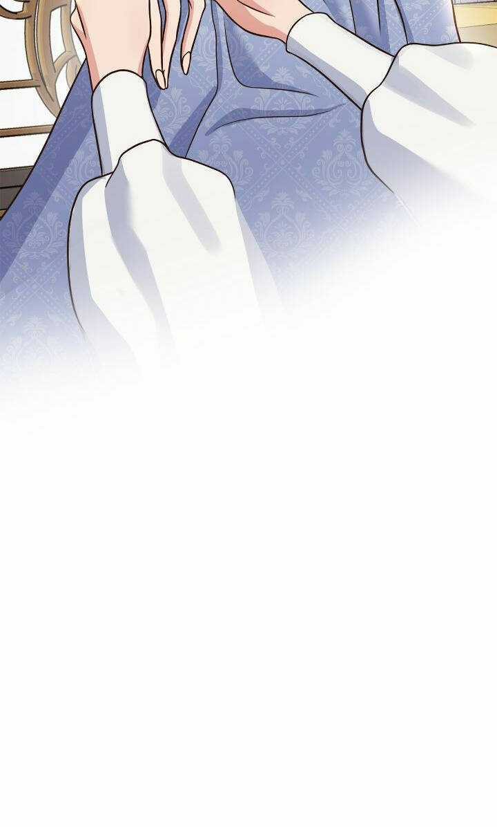 Giam Cầm - Chapter 25.2 - Trang 22