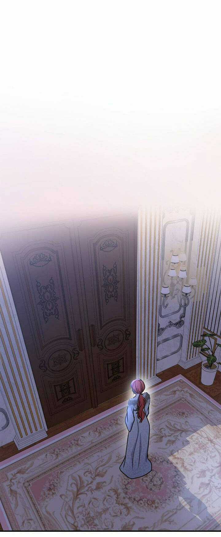 Giam Cầm - Chapter 25.2 - Trang 23