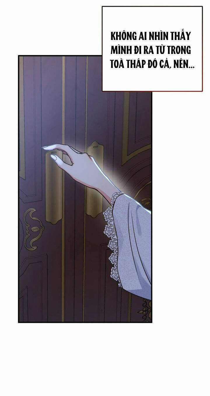 Giam Cầm - Chapter 25.2 - Trang 25