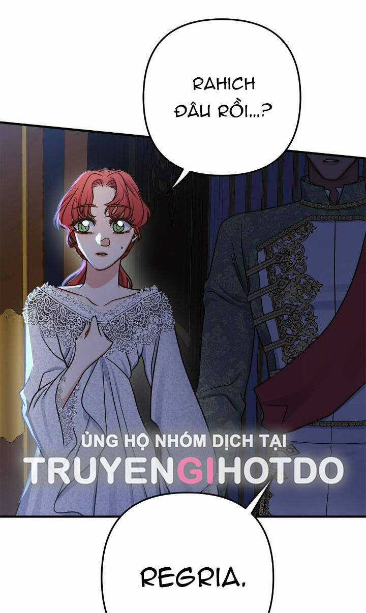 Giam Cầm - Chapter 25.2 - Trang 28