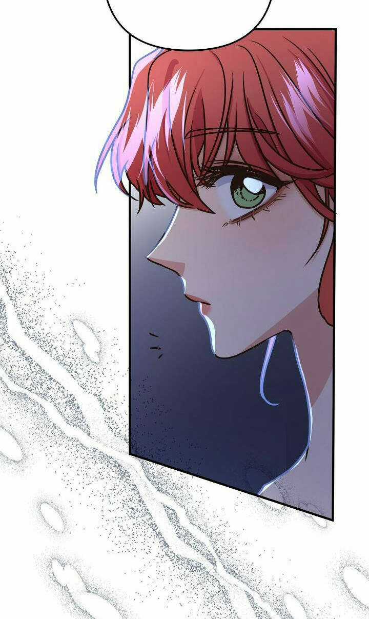Giam Cầm - Chapter 25.2 - Trang 29