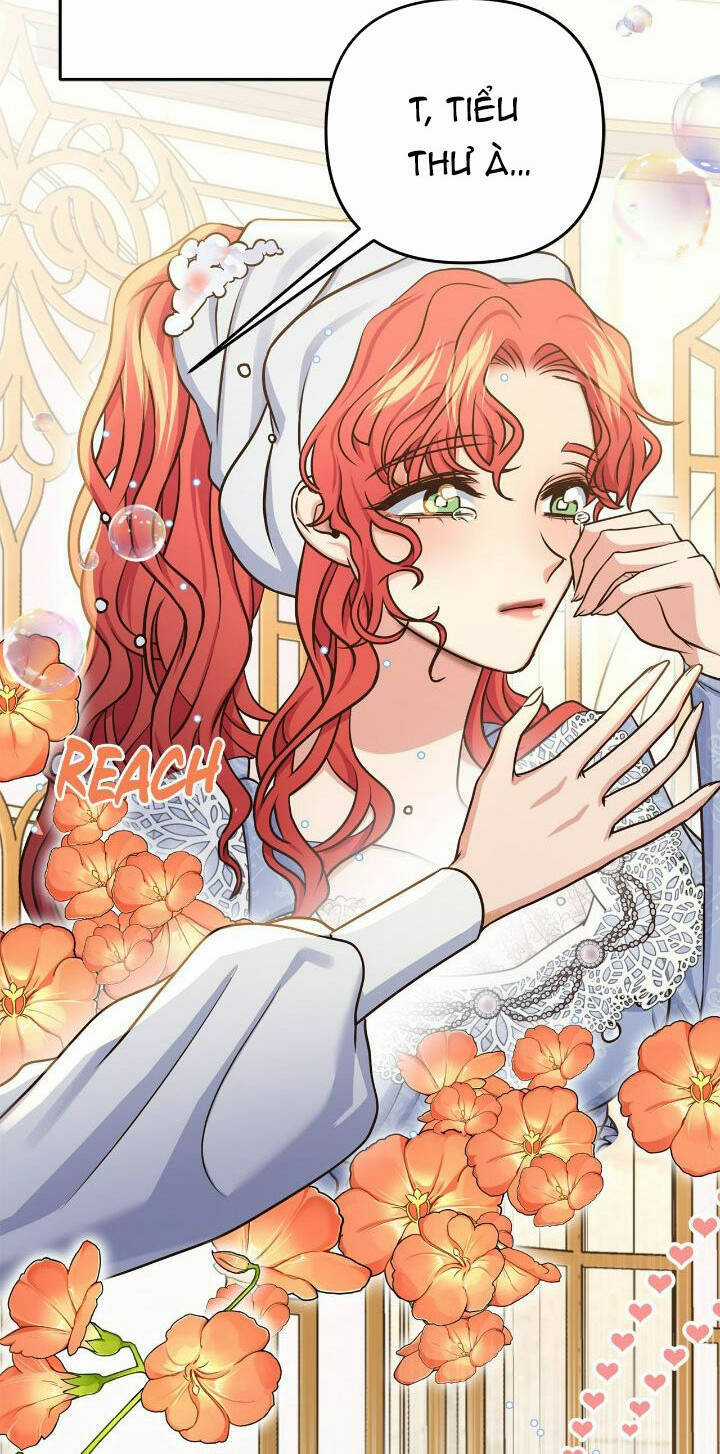 Giam Cầm - Chapter 25.2 - Trang 4