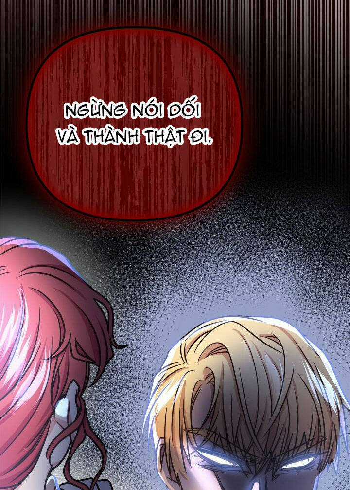 Giam Cầm - Chapter 25.2 - Trang 38