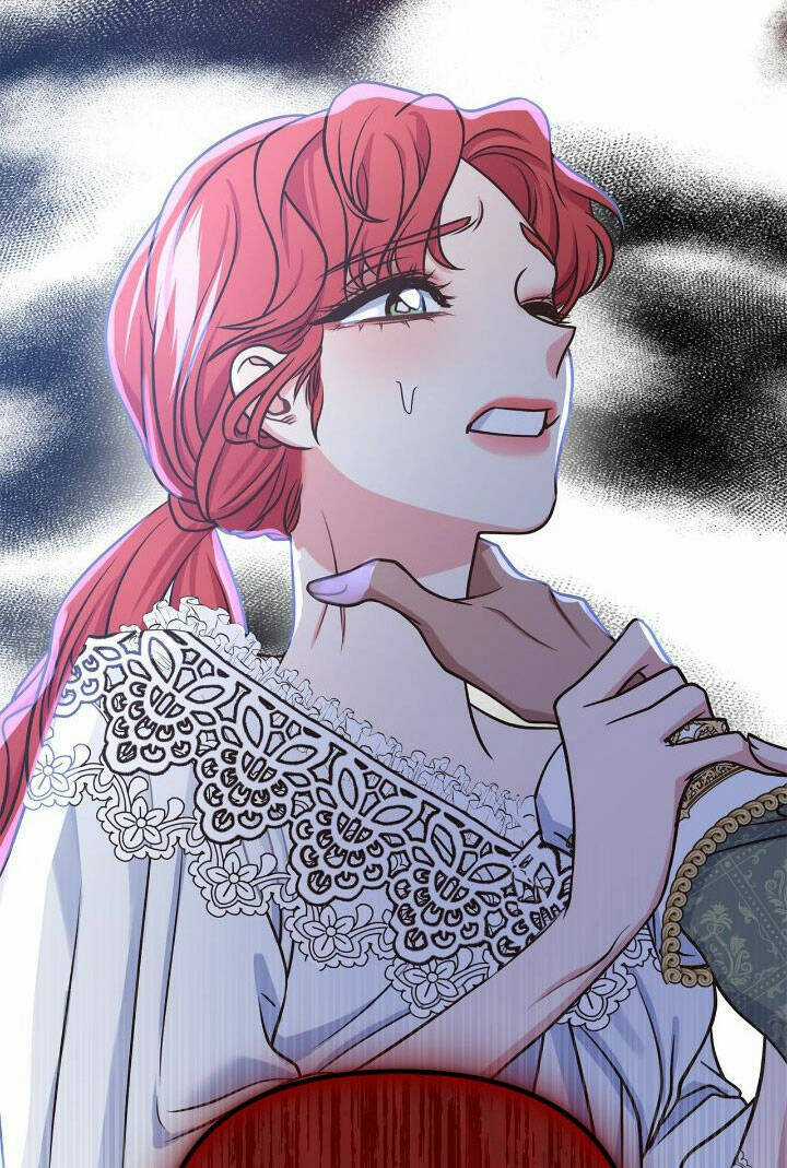 Giam Cầm - Chapter 25.2 - Trang 40