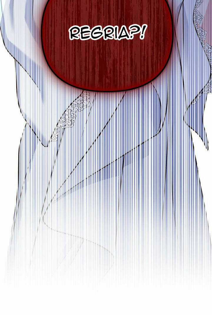 Giam Cầm - Chapter 25.2 - Trang 41