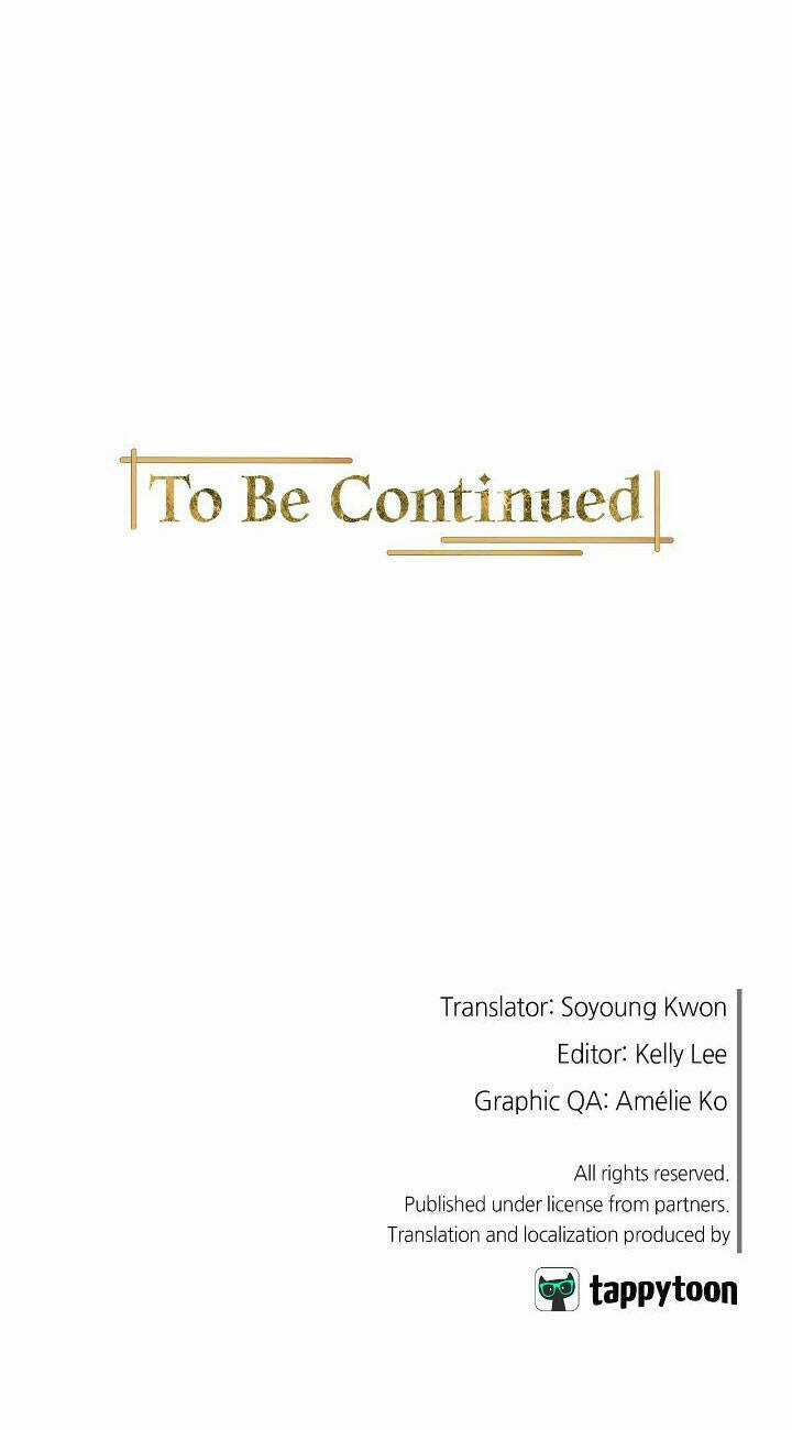 Giam Cầm - Chapter 25.2 - Trang 42