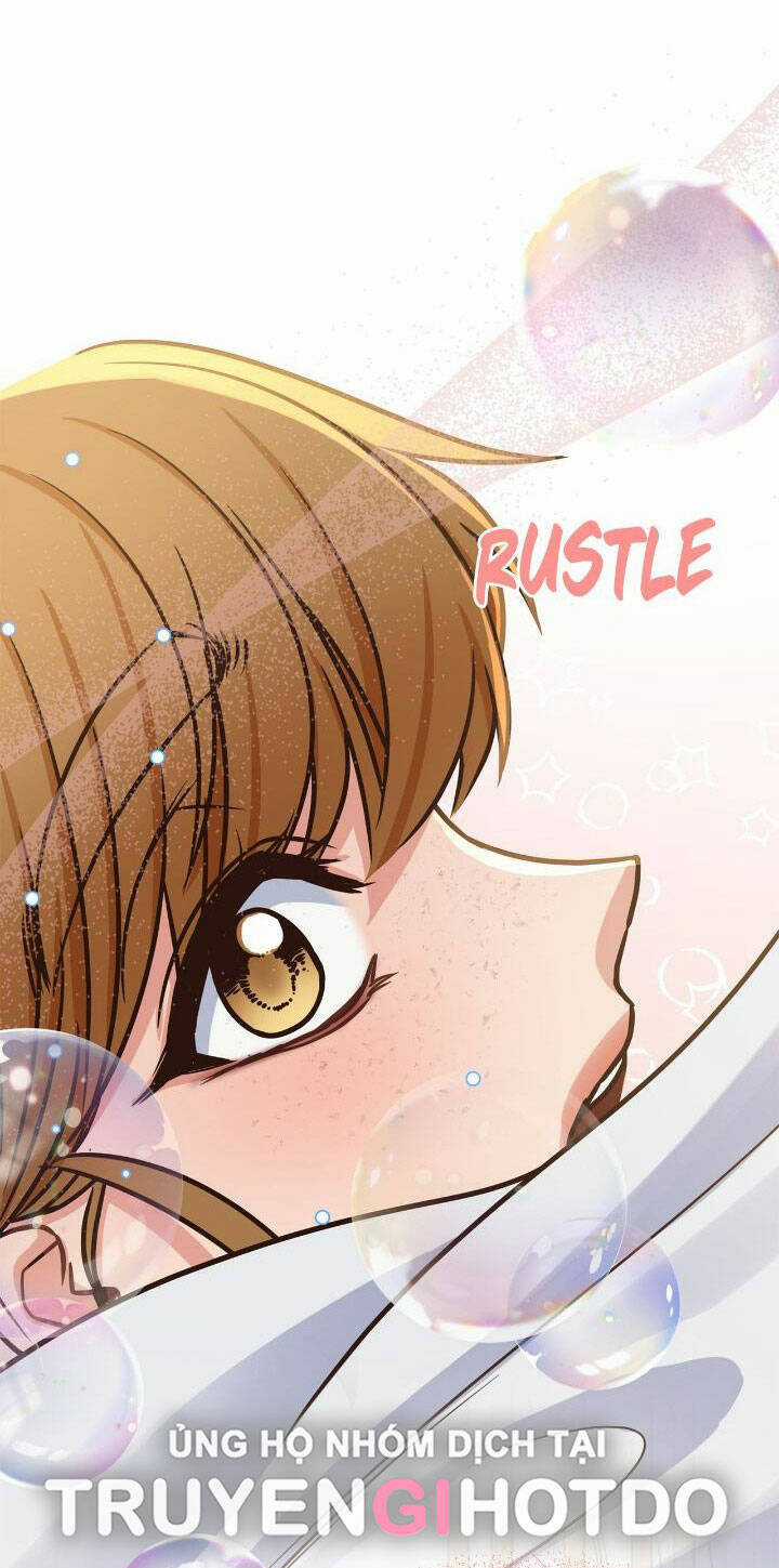 Giam Cầm - Chapter 25.2 - Trang 8