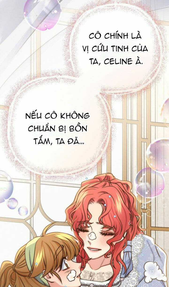 Giam Cầm - Chapter 25.2 - Trang 9