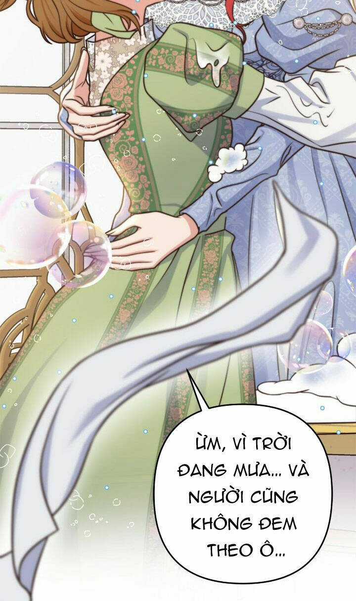 Giam Cầm - Chapter 25.2 - Trang 10