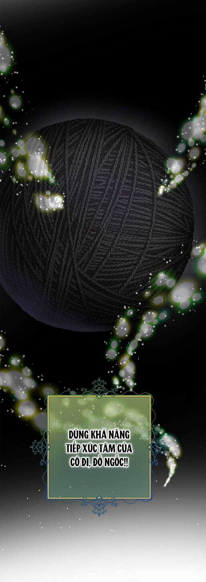 Giam Cầm - Chapter 26.1 - Trang 12