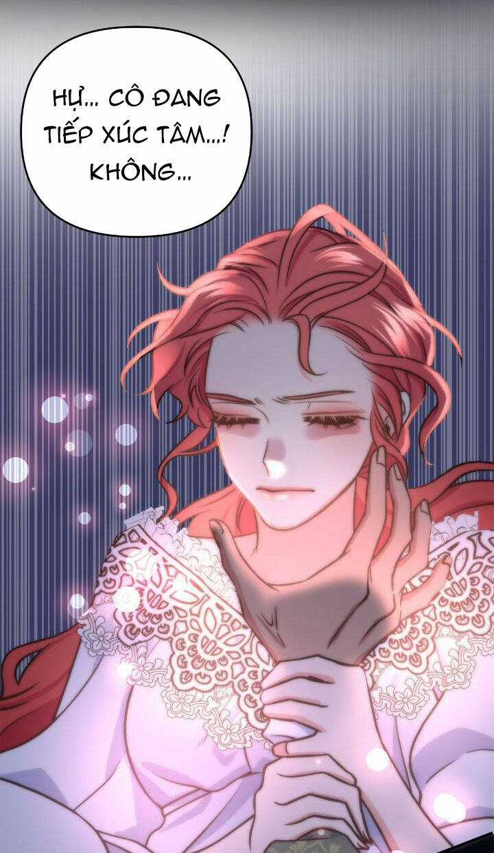 Giam Cầm - Chapter 26.1 - Trang 19