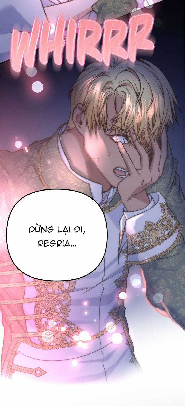 Giam Cầm - Chapter 26.1 - Trang 20