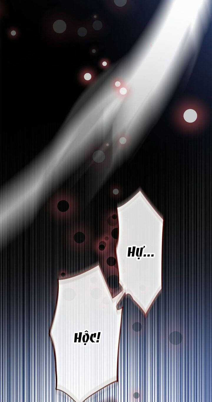 Giam Cầm - Chapter 26.1 - Trang 22