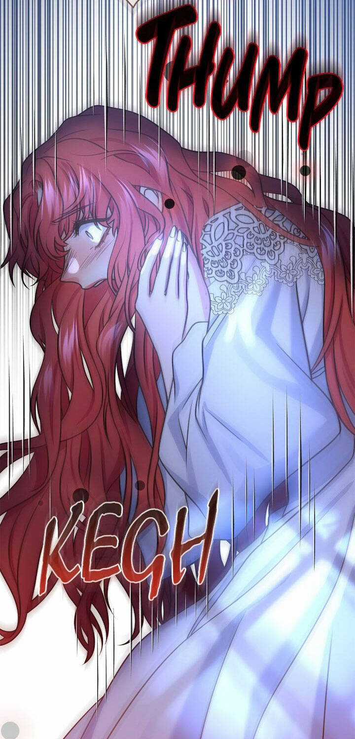 Giam Cầm - Chapter 26.1 - Trang 23