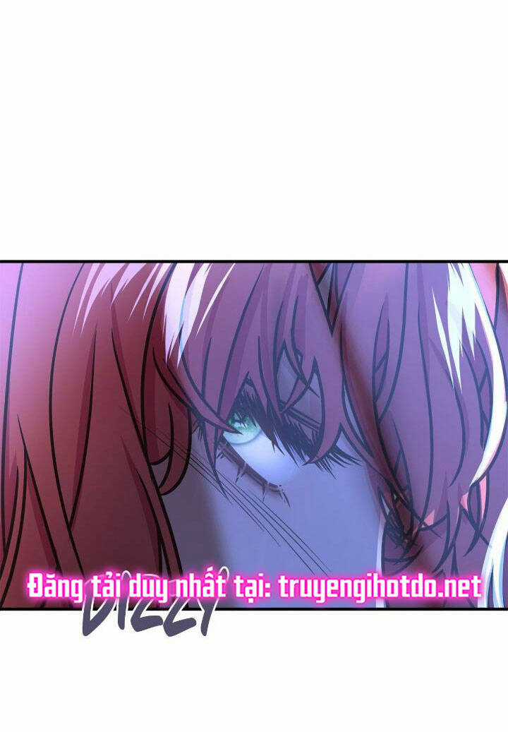 Giam Cầm - Chapter 26.1 - Trang 26