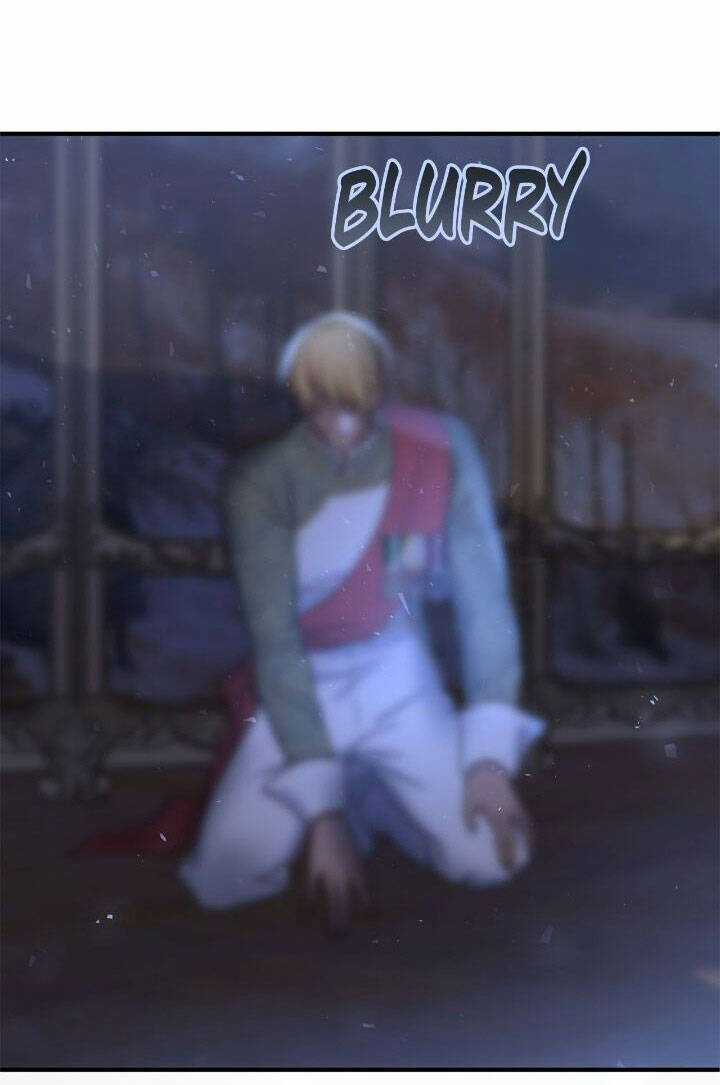 Giam Cầm - Chapter 26.1 - Trang 27