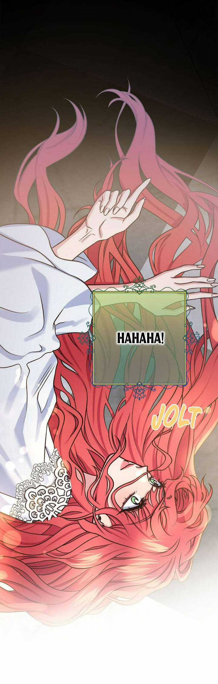 Giam Cầm - Chapter 26.1 - Trang 31