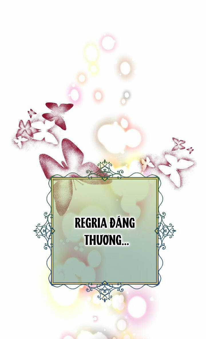 Giam Cầm - Chapter 26.1 - Trang 8