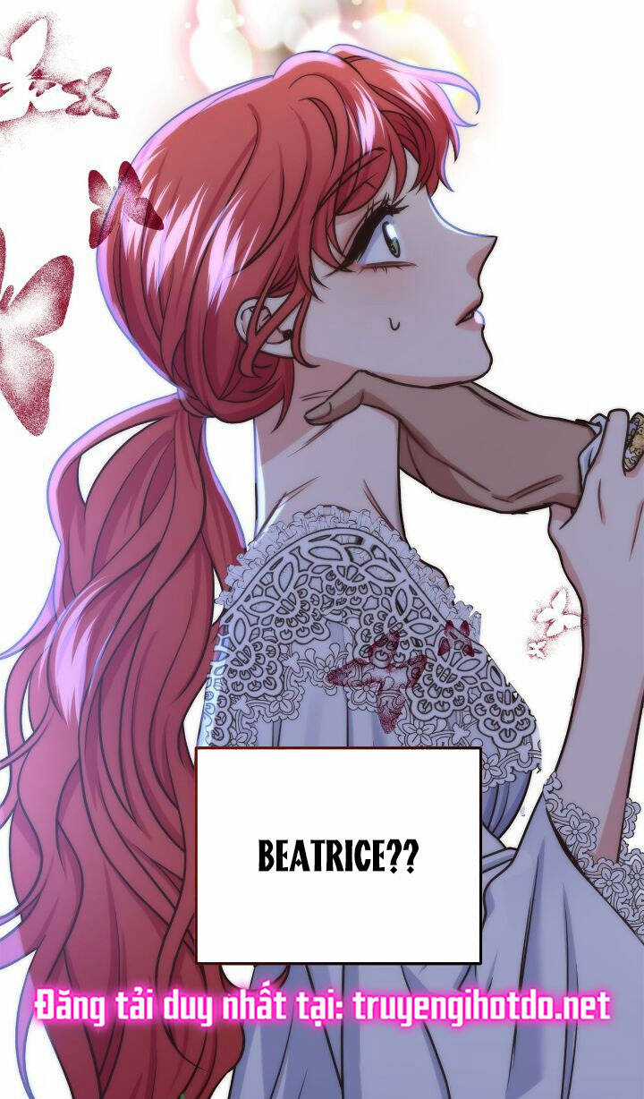 Giam Cầm - Chapter 26.1 - Trang 9