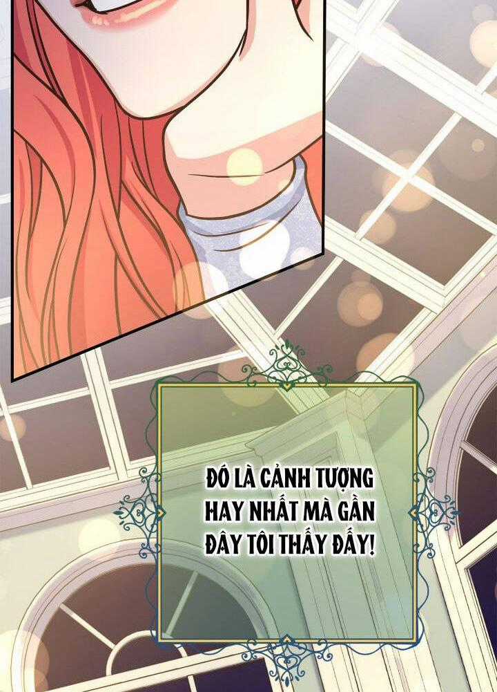 Giam Cầm - Chapter 26.2 - Trang 1