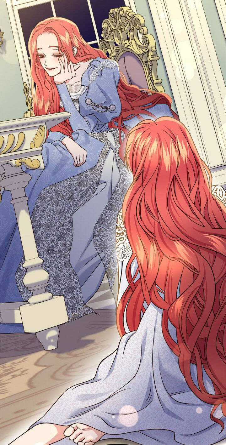 Giam Cầm - Chapter 26.2 - Trang 2