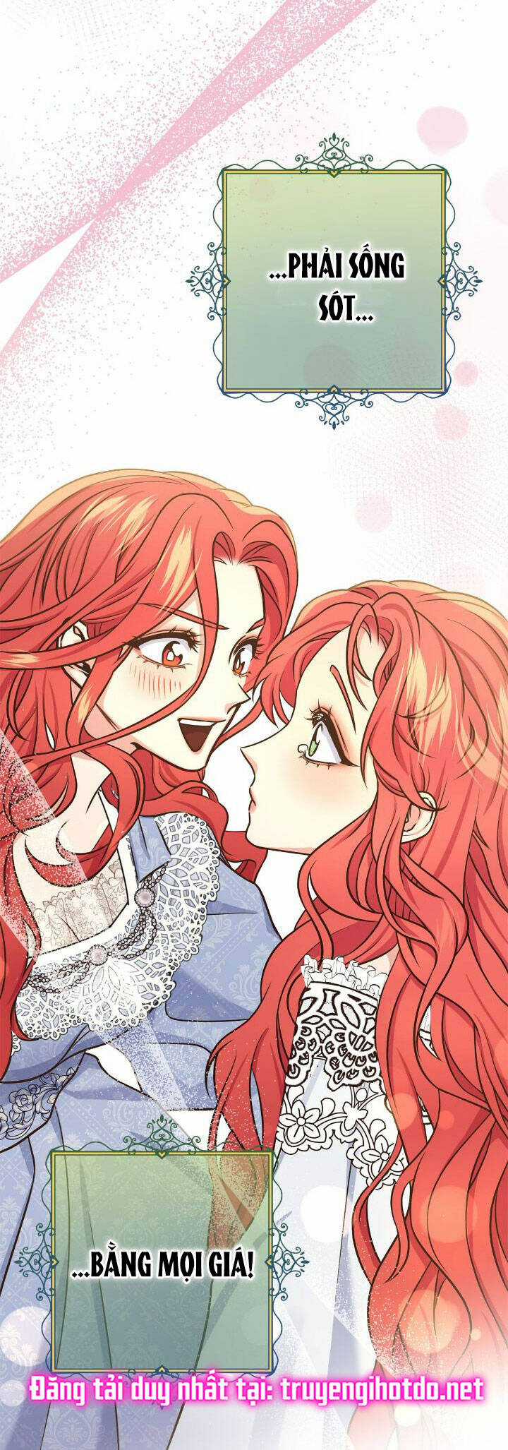 Giam Cầm - Chapter 26.2 - Trang 11