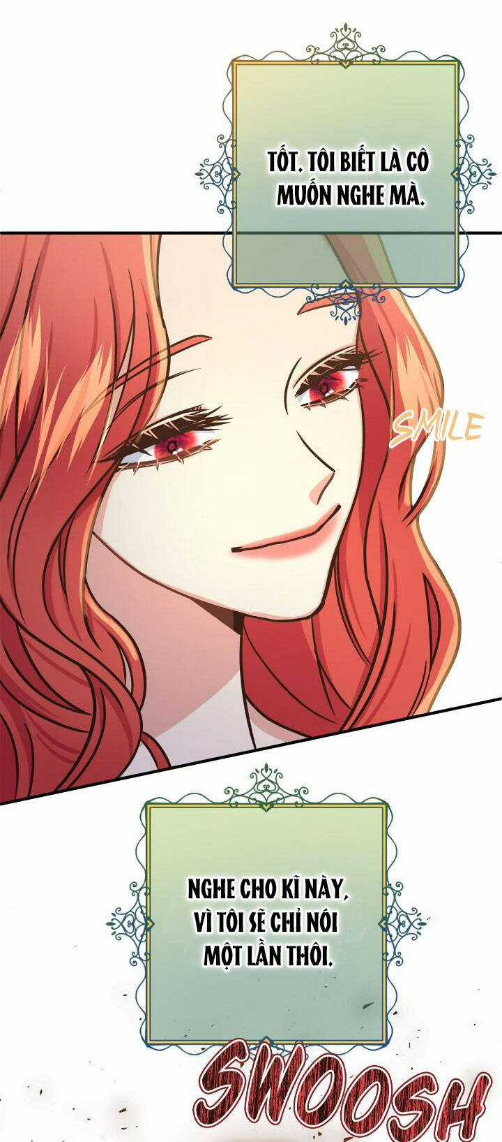 Giam Cầm - Chapter 26.2 - Trang 14