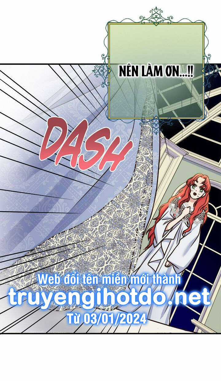 Giam Cầm - Chapter 26.2 - Trang 19