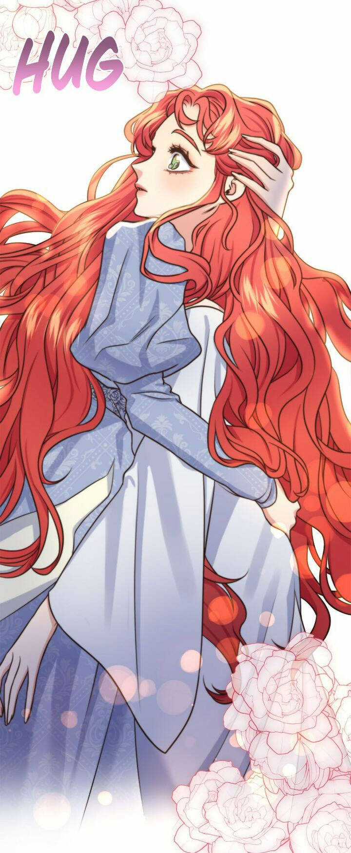 Giam Cầm - Chapter 26.2 - Trang 26