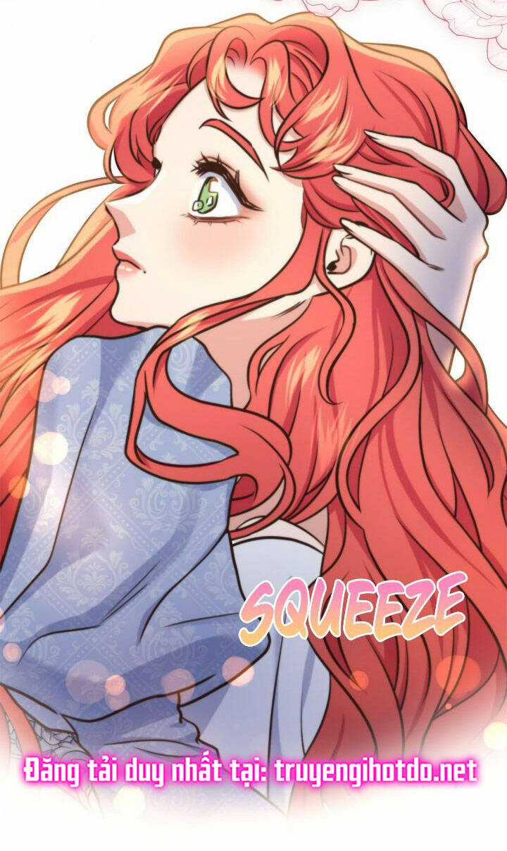 Giam Cầm - Chapter 26.2 - Trang 27