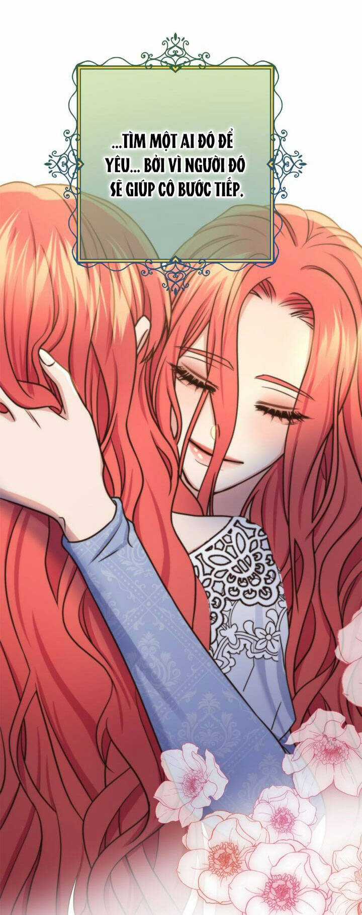 Giam Cầm - Chapter 26.2 - Trang 28