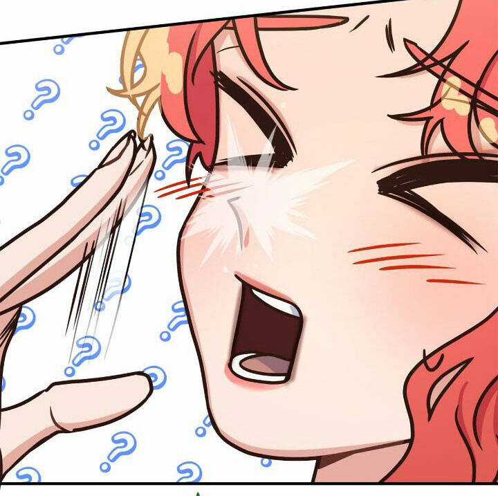 Giam Cầm - Chapter 26.2 - Trang 4