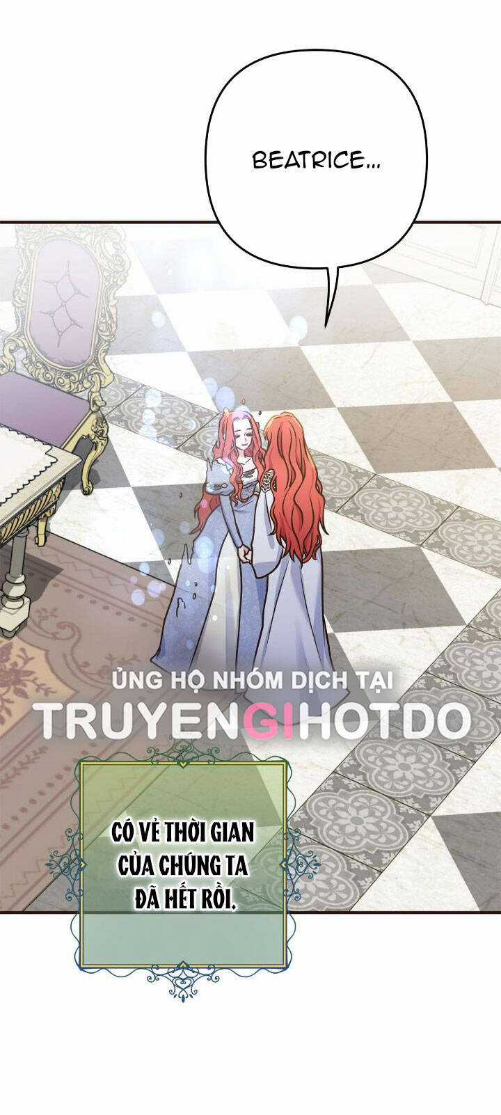 Giam Cầm - Chapter 26.2 - Trang 31