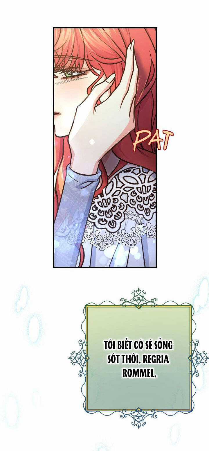 Giam Cầm - Chapter 26.2 - Trang 32