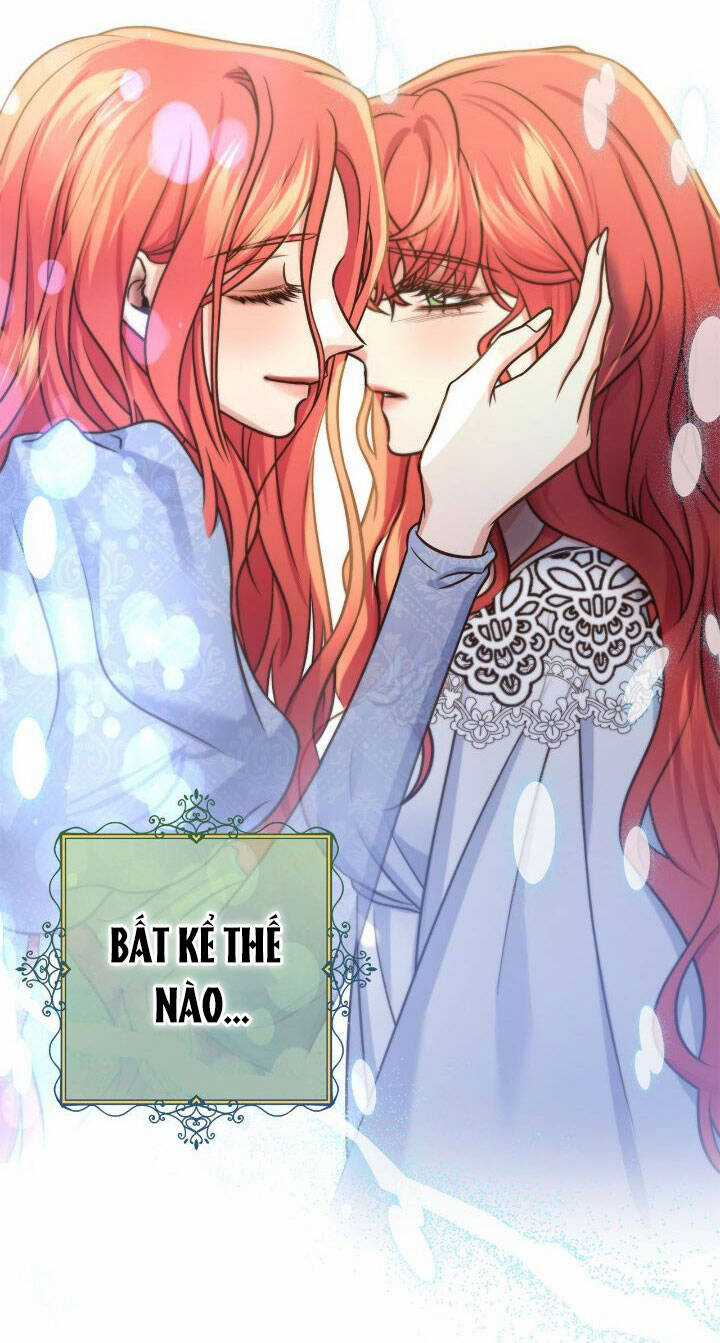 Giam Cầm - Chapter 26.2 - Trang 33