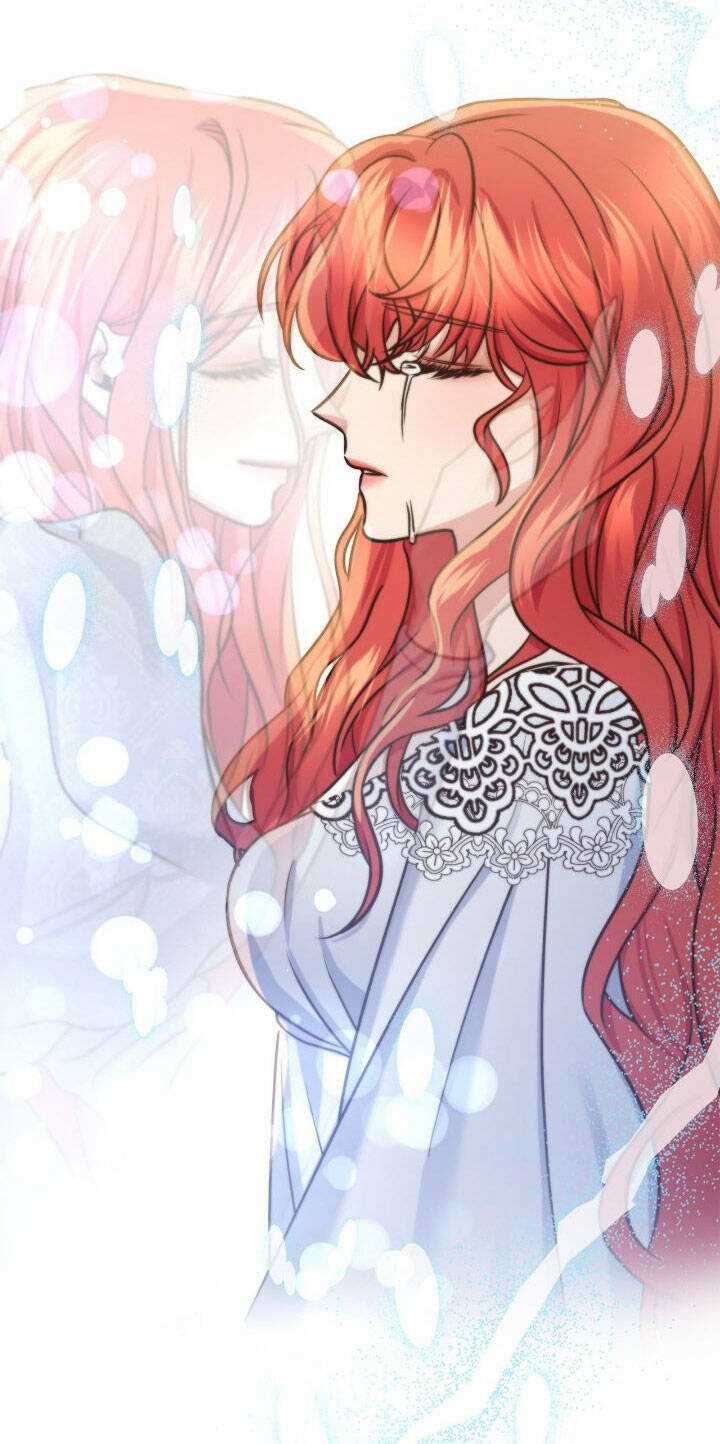 Giam Cầm - Chapter 26.2 - Trang 34