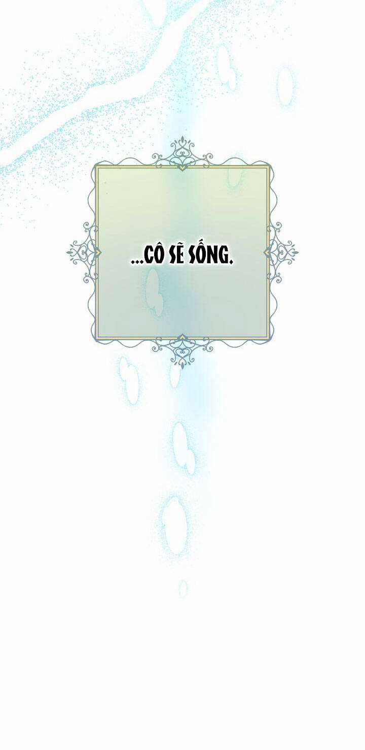 Giam Cầm - Chapter 26.2 - Trang 35