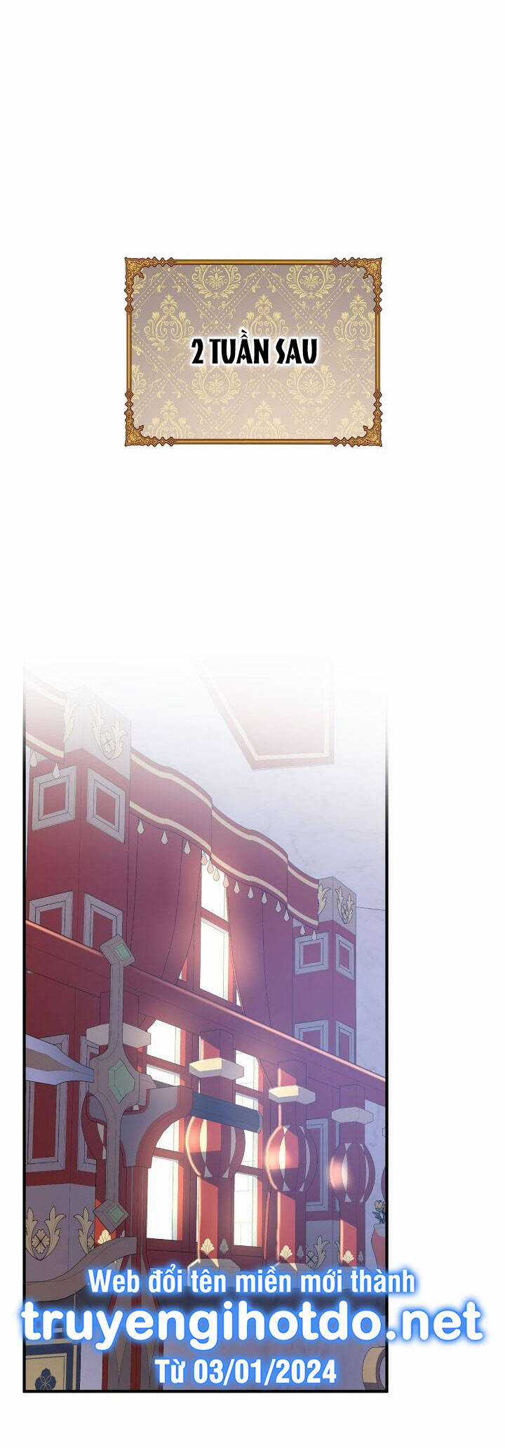 Giam Cầm - Chapter 26.2 - Trang 36