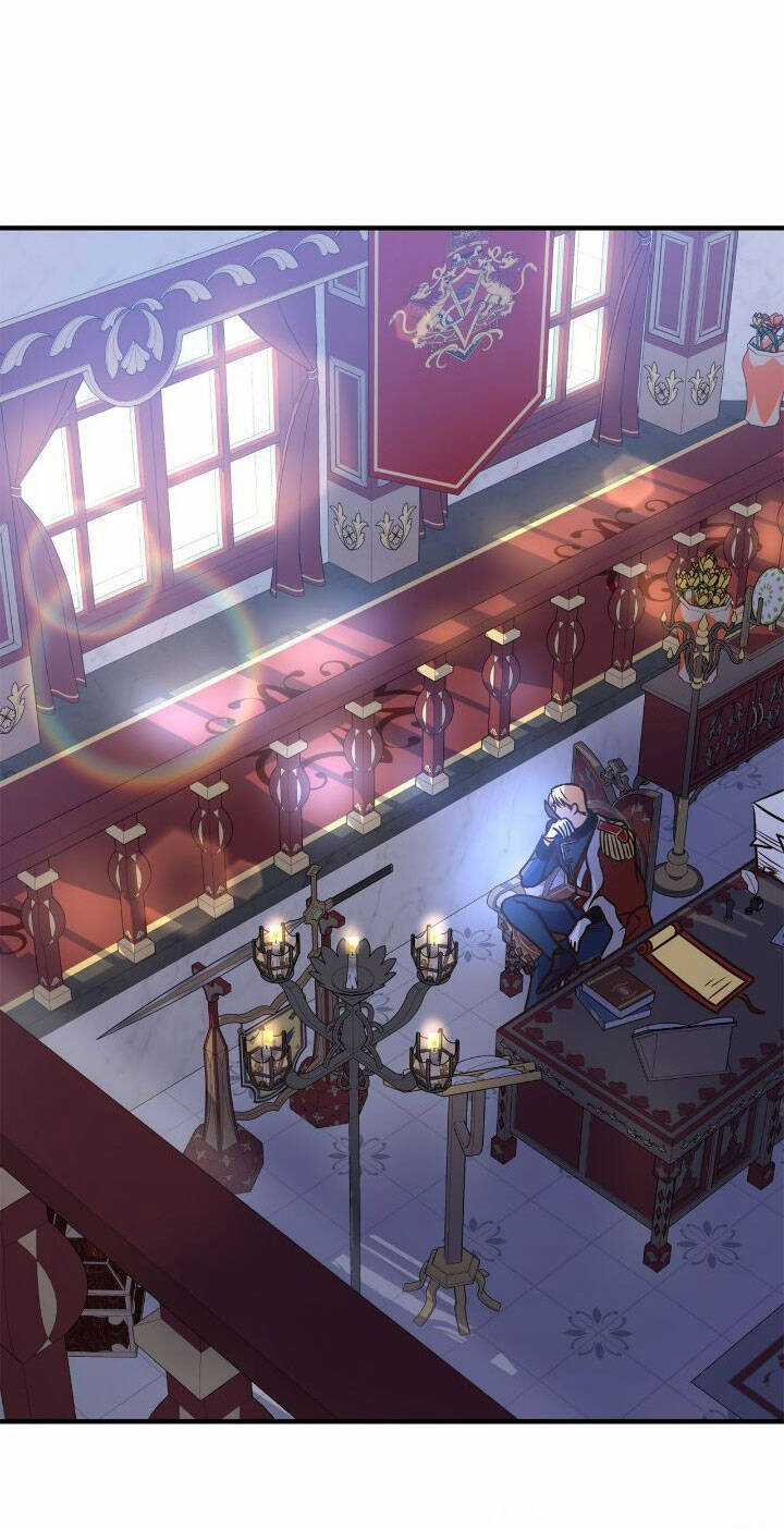 Giam Cầm - Chapter 26.2 - Trang 37