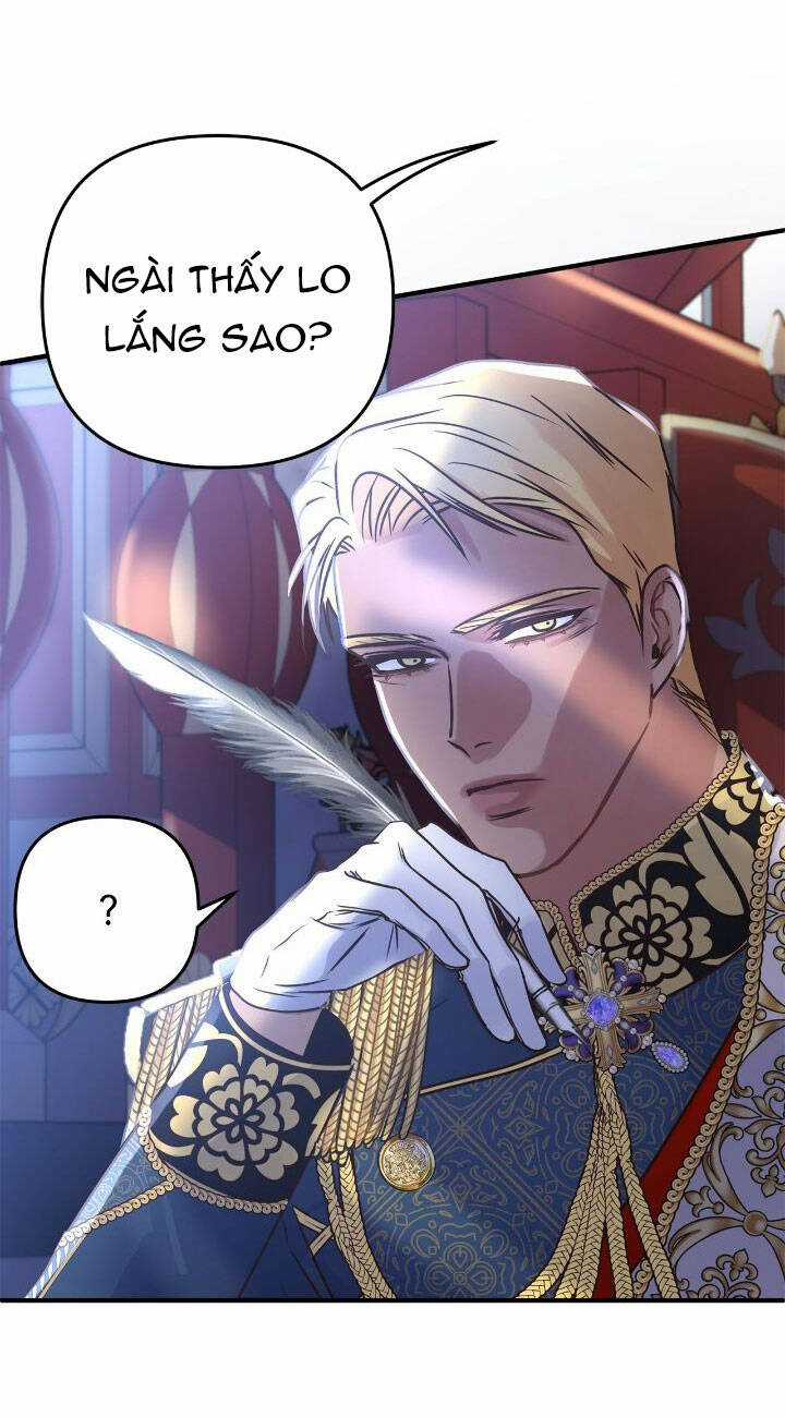 Giam Cầm - Chapter 26.2 - Trang 39