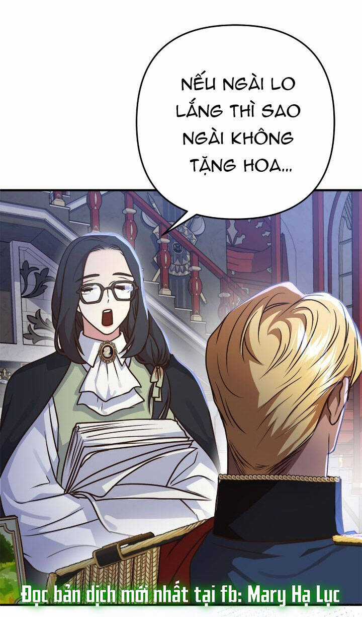 Giam Cầm - Chapter 26.2 - Trang 40