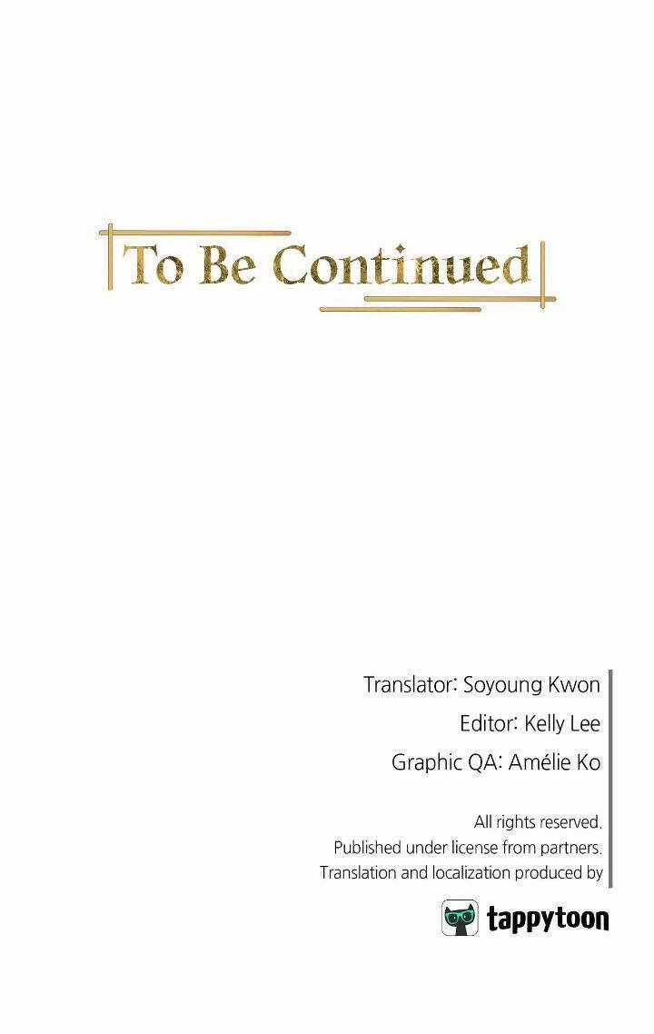 Giam Cầm - Chapter 26.2 - Trang 42