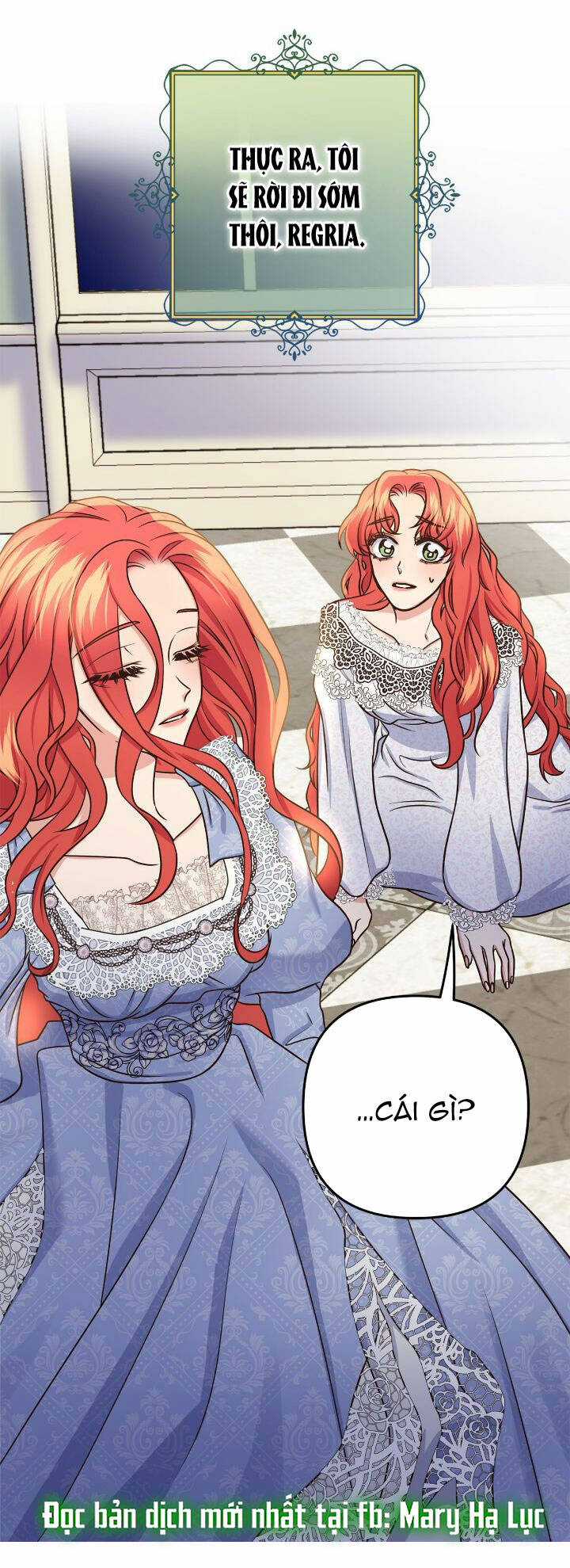 Giam Cầm - Chapter 26.2 - Trang 7