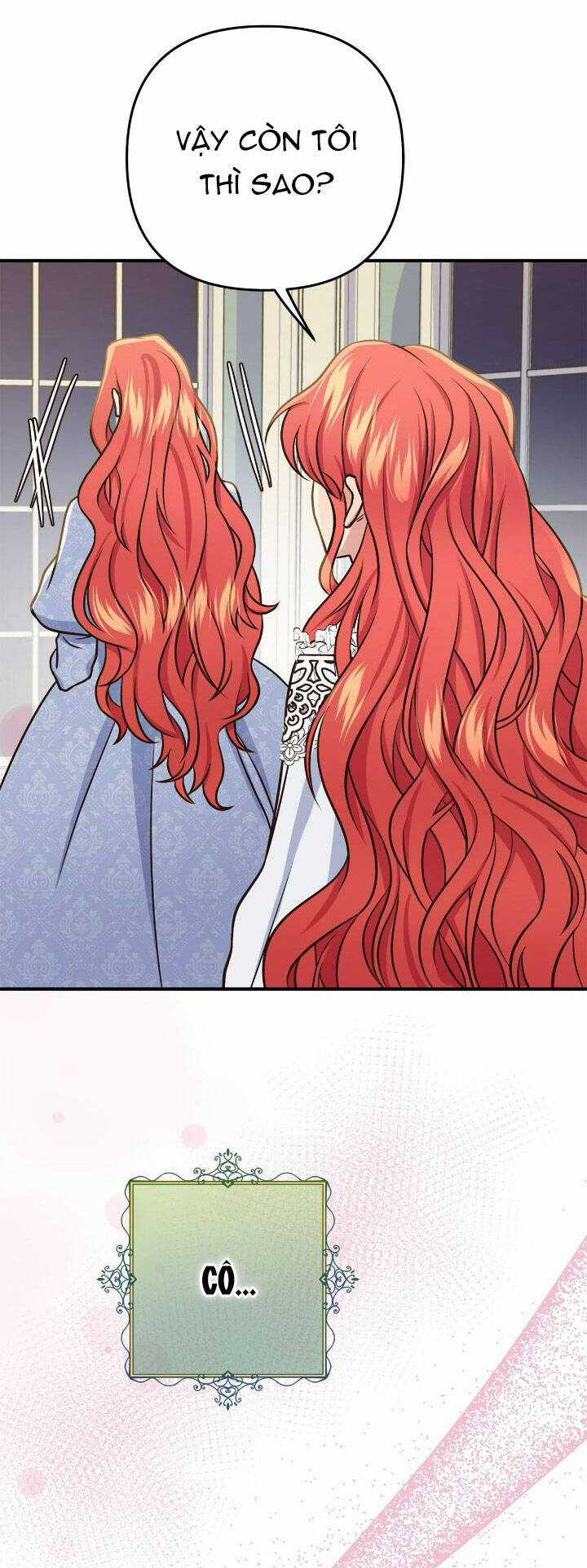 Giam Cầm - Chapter 26.2 - Trang 10