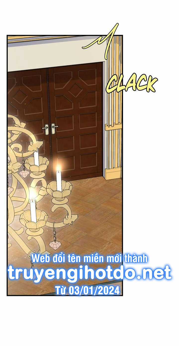Giam Cầm - Chapter 27.1 - Trang 24