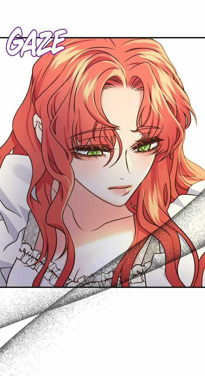 Giam Cầm - Chapter 27.2 - Trang 22