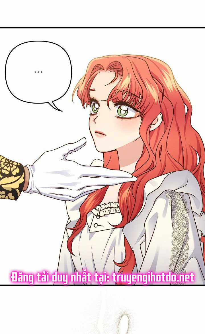 Giam Cầm - Chapter 27.2 - Trang 7