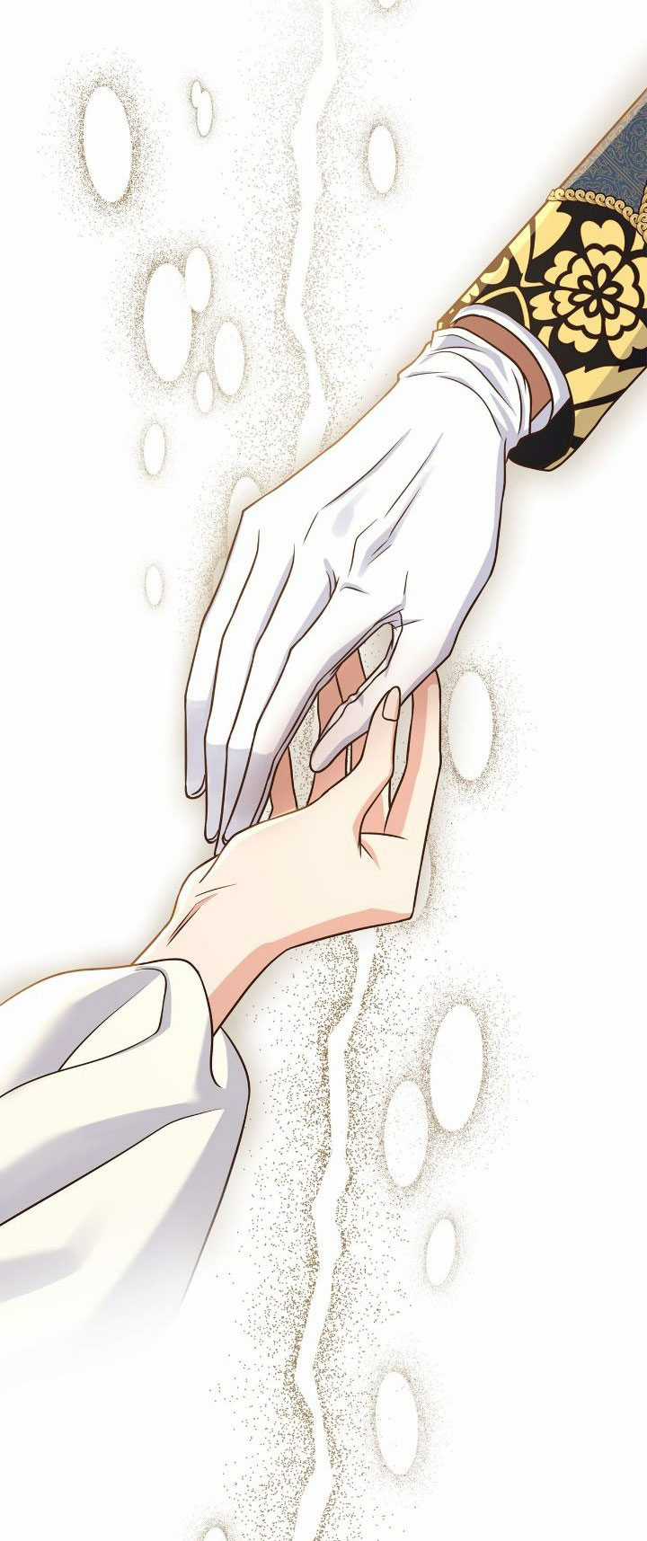 Giam Cầm - Chapter 27.2 - Trang 8