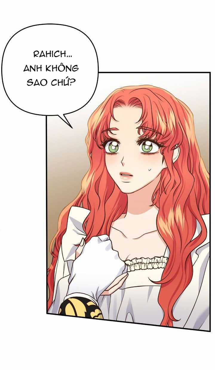 Giam Cầm - Chapter 27.2 - Trang 10